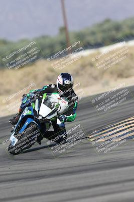 media/Oct-25-2025-Race Pace (Sat) [[47cce5476f]]/Verified/3-Turn 16 (1020am)/